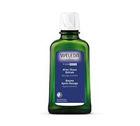 Weleda Set Bálsamo After Shave 1 x 100 ml