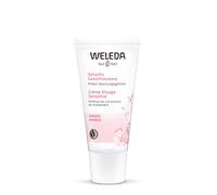 Weleda Set Crema Facial, 1 unidad x 30ml