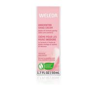 Sin Perfume Crema de Manos 50ml Por Weleda