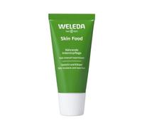 Weleda Skin Food 30ml