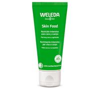 Weleda Skin Food 75 ml