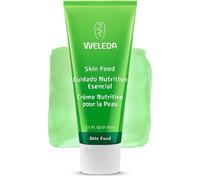 Weleda Skin Food 75 ml