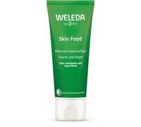 Weleda Skin Food 75ml Original De Alemania