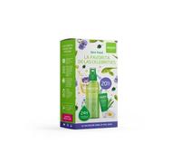 Weleda Skin Food Aceite Seco 100ml + Lip Balm 8ml