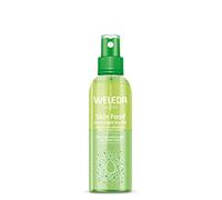 Weleda - Skin Food Aceite Seco Nutritivo, con Ingredientes 100% Naturales, Hidrata e Ilumina por 24 Horas, Ultraligero, para Cuerpo y Rostro, Apto para Pieles Normales y Secas - 100 ml