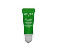 Weleda Skin Food Bálsamo Labial Reparador 8 ml