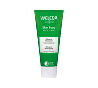 Weleda Skin Food Balsamo Limpiador 75 ml
