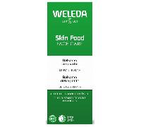 Weleda Skin Food Balsamo Limpiador 75 ml