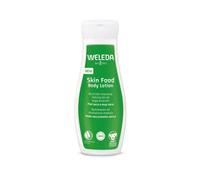 Weleda Skin Food Body Lotion Leche Corporal 200 ml