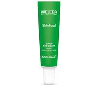 Weleda Skin Food Contorno de Ojos 12 ml