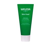 Weleda Skin Food Crema corporal 75 ml