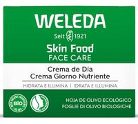 Skin Food Crema de Dia 40 ml Weleda