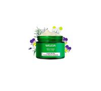 Weleda Skin Food crema de día 40 ml - hidratante nutritiva para piel seca