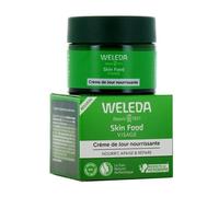 Weleda Skin Food Crema de Día Nutritiva 40ml