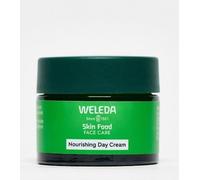 Weleda Skin Food Crema de Día Nutritiva - 40g