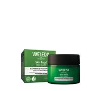 Weleda Skin Food Crema de Día Nutritiva Crema de día 40 ml