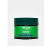 Weleda Skin Food Crema de Noche Nutritiva - 40g
