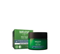 Weleda Skin Food Crema de Noche Nutritiva Crema de noche 40 ml
