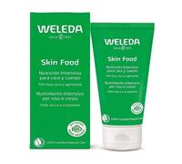 Weleda Skin Food Crema de Plantas Medicinales 75ml