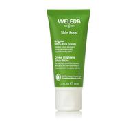 Weleda Skin Food - Crema nutritivo para el cuidado de la piel, 30 ml