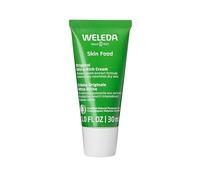Weleda Skin Food - Crema nutritivo para el cuidado de la piel, 30 ml