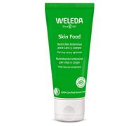 Weleda Skin Food - Crema nutritivo para el cuidado de la piel, 30 ml (pack con 2 unidades)