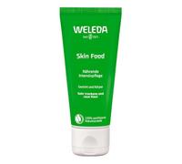 Weleda Skin Food Crema para la piel, cara y cuerpo, 30 ml (1)