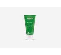 Weleda Skin Food Crema para Piel Seca y Agrietada 30ml