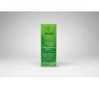 Weleda Skin Food Crema Plantas Medicinales 75ml