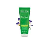 Weleda Skin Food Gel de Ducha Cremoso 200ml