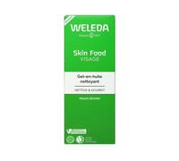 Weleda Skin Food Gel Limpiador Nutritivo 75 ml