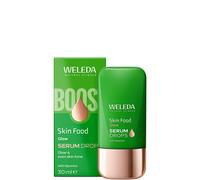 Weleda Skin Food Glow Drops - 30 ml