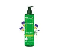 ¡51% DTO! Skin Food Leche Corporal 250 ml