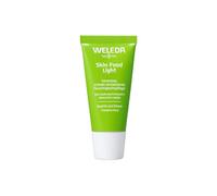 Weleda Skin Food Light 30 ml
