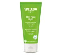 Crema Corporal Hidratante Weleda Skin Food Light 75 ml