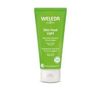 Weleda Skin Food Light Crema SOS Reparadora 75 ml