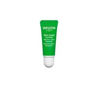 Weleda Skin Food Lip Balm Bálsamo Labial Reparador 8ml