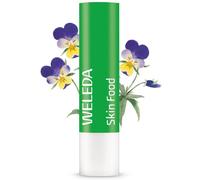 Weleda Skin Food Lip Stick 4,8 gr