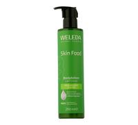 Weleda Skin Food Loción Corporal 250 ml