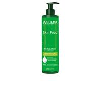 Weleda skin food loción corporal 250ml