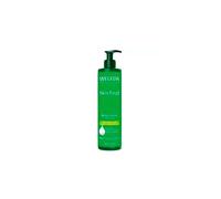 Weleda Skin Food Leche Corporal 250ml