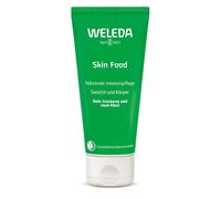 Weleda - Skin Food Multifunción Cremas faciales 30 ml unisex
