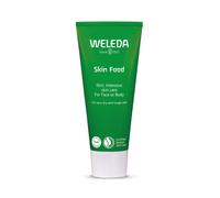 Weleda - Skin Food Multifunción Cremas faciales 75 ml unisex