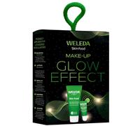 Weleda Skin Food Original Crema SOS Reparadora 75 ml + Bálsamo Labial 8 ml