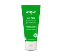 Weleda Skin Food Original Nutrición Intensiva 30 ml