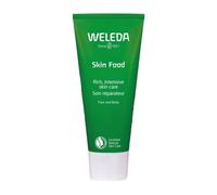 Weleda Skin Food Original Nutrición Intensiva 75ml