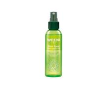 Weleda Skin Food Aceite Seco Ultraligero 100 ml