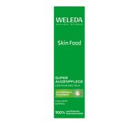 Weleda Skin Food Super Augenpflege Crema Facial Hidratante 12ml