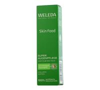 Weleda Skin Food Super Eye Cream 12 ml