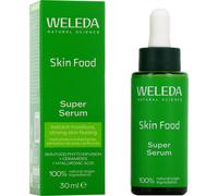Weleda Skin Food Super Serum 30 ml